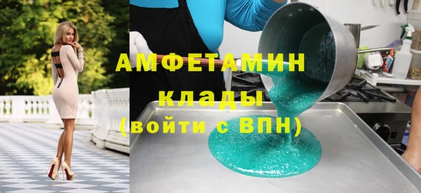 шишки Алзамай