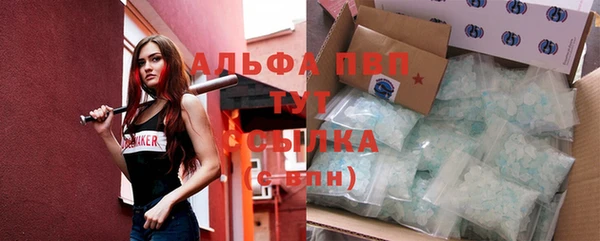шишки Алексеевка