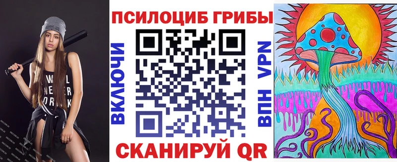Псилоцибиновые грибы мухоморы  купить наркотик  Березники 